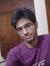 Vishu Garg