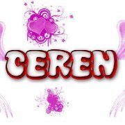 Ceren İnce