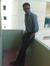 Roshin Raj