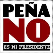 Leonardo Aranda brito