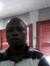 Kazeem ...
