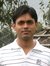 Vipul P...
