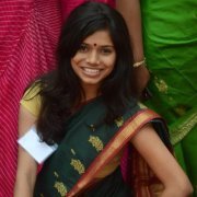 Poonam Surve