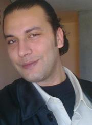 Sofyan Elkhatib
