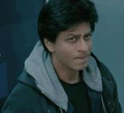 Luvesh Mishra