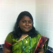 Kamalapriya Vigneswaran