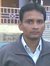 Deepak Sai