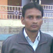Deepak Sai
