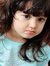 Nivia P...