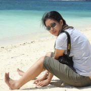Jessie Custodio