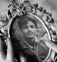 Rajesh Siva