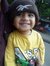 Abul Kabir