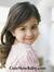 Aarti S...