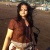 Paragi Desai