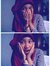 Rahmi N...