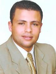 Shoaib Hassan