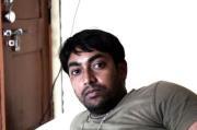 Sunil Singh