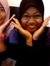 Nurul A...