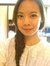 Pamela Tan