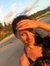 Ausra A...