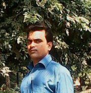 Chintu Kumar