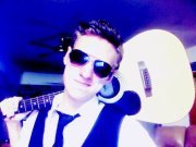 Stephan Botha