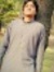 Babar Khan