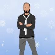 حمدي الحمدي