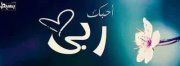 Ayat Sayed