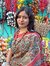 Sanjida...