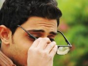 Khaled Abdo