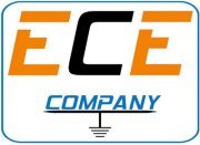 Ece Comp