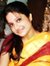 Srimant...