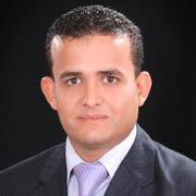 Ahmed Elzaidy