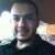 Yasser Farouk