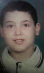 Mahmod Elhadad