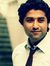 Ali Hasan