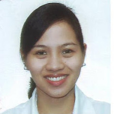 Kuh