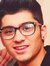 Alb Wahed