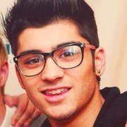 Alb Wahed