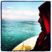 Ashraf Kittaneh