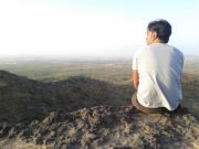 Milan Harish