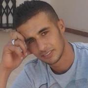 Nasro Bennoui