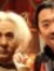 Fei Peng
