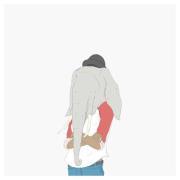 Kess Broekman-dattner