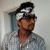 Sagar Lonarkar