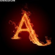 Arpit Agarwal