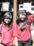 Ditha R...