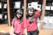 Ditha Rahma