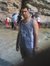 Mohamed...